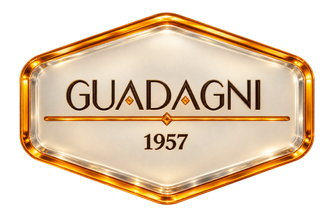 Guadagni 1957