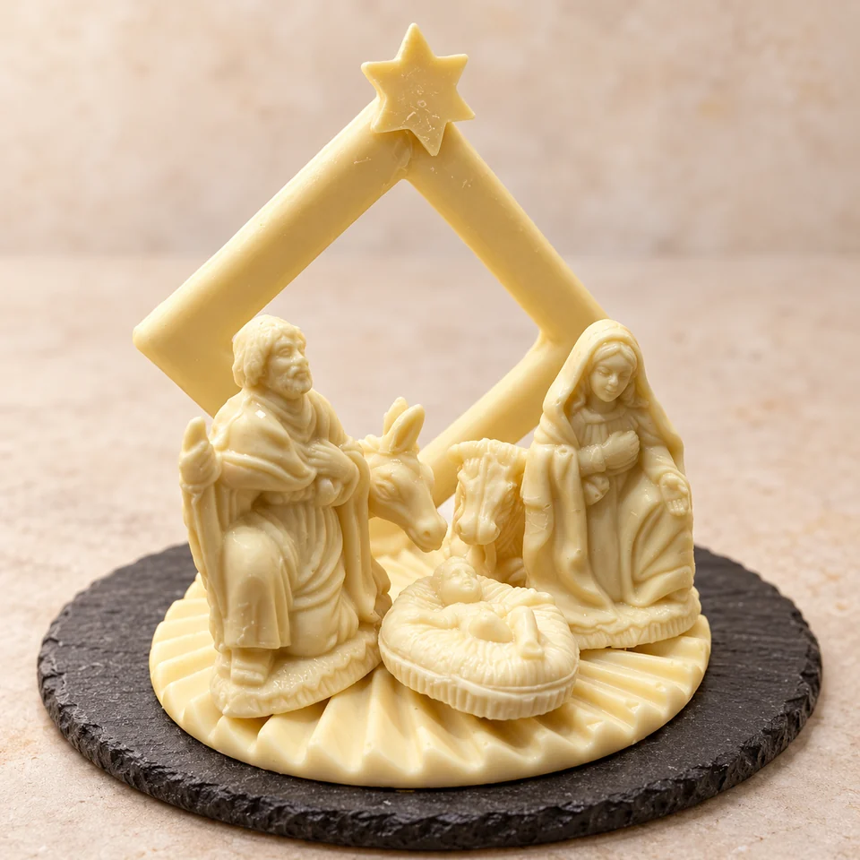 La Natività